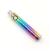 Picture of Large Capacity Rainbow Pen, Micro USB Charger Adapter