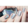 Picture of ILNP MEGA (S) - Scattered Holographic Nail Polish