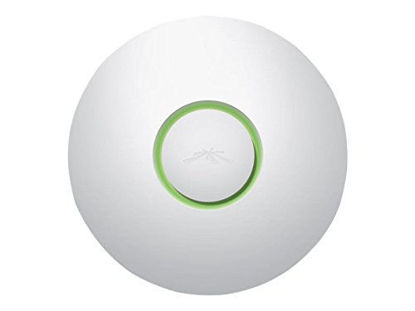 Picture of Ubiquiti UAP-3 UniFi IEEE 802.11n 300 Mbps Wireless Access Point -3 Pack