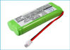 Picture of Dogtra BP12RT Battery Replacement for Dogtra 1500NCP, 175NCP Transmitter, 1900NCP, 1902NCP,