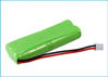 Picture of Dogtra BP12RT Battery Replacement for Dogtra 1500NCP, 175NCP Transmitter, 1900NCP, 1902NCP,