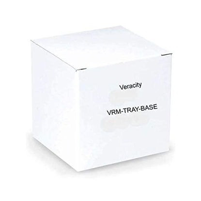 Picture of Veracity VRM-Tray-Base