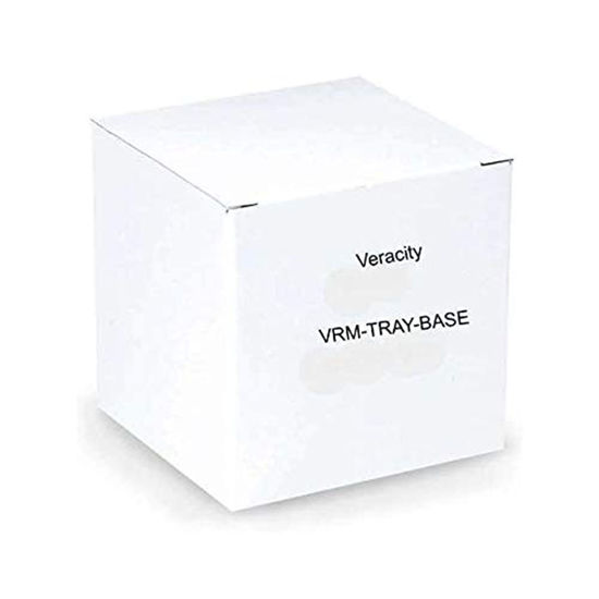 Picture of Veracity VRM-Tray-Base