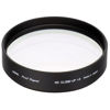 Picture of Hoya 52mm Pro-1 Digital Closeup +3 Screw-in Filter