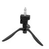 Picture of Nanlite Floor Stand for T8 Tube Light