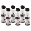 Picture of REARR3760 - Read Right Dust Free Cleaning Spray