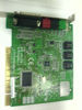 Picture of Gateway Creative Labs PCI CT5803 Card 6001238