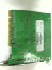 Picture of Gateway Creative Labs PCI CT5803 Card 6001238