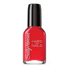 Picture of Sally Hansen Hard As Nails Color, Hearty, 0.45 Fluid Ounce