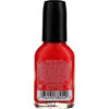 Picture of Sally Hansen Hard As Nails Color, Hearty, 0.45 Fluid Ounce