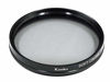 Picture of Kenko 72mm Soft Cross Screen Camera Lens Filters