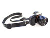 Picture of Peak Design SlideLITE SLL-1 Camera Strap for Mirrorless Camera (Black)