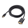 Picture of Cable Matters DisplayPort to VGA Cable (DP to VGA Cable) 10 Feet