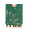 Picture of Wireless LAN Card for Lenovo 110-15ISK Flex 4-1130 Yoga 700-14ISK Laptop Compatible 00JT497