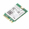 Picture of Wireless LAN Card for Lenovo 110-15ISK Flex 4-1130 Yoga 700-14ISK Laptop Compatible 00JT497