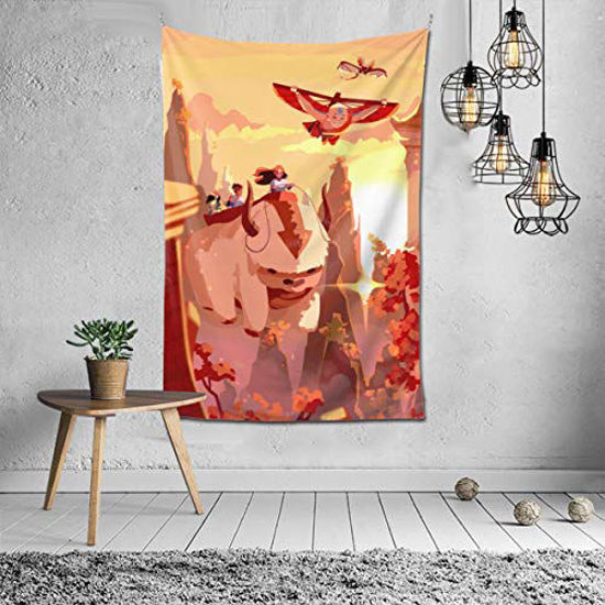Anime Tapestry, Jujutsu Kaisen Gojo Satoru Tapestry, for Library, Living  Room, Bedroom Decoration, The Best Gift for Anime Lovers and Children :  Amazon.de: Home & Kitchen