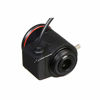 Picture of Marshall Electronics 3MP CS Mount 2.8-12mm Lens