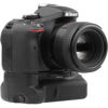 Picture of Vello BG-N13 Battery Grip for Nikon D5300