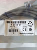 Picture of Datalogic ADC 8-0730-04 Cable 15 Feet RS232 PC D-SUB 9-Pin for the Magellan 8500 Series