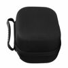 Picture of wendeekun Portable Travel Storage Carrying Case for Mini Bluetooth Speaker, Mini Bluetooth Speaker Storage Bag Wireless Speaker Protective Case for HomePod Mini