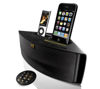 Picture of Altec Lansing M202 Dual-Charging iPod Dock (30-pin connector)
