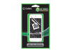 Picture of Cellet Super Strong Maximum Protection Screen Protector Compatible with Apple iPod Touch 5