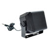 Picture of Whistler WES-225 WES-225 External Bracket-Mounted Radio Scanner Speaker