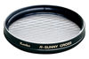 Picture of Kenko 49mm R-Sunny Screen Camera Lens Filters