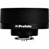 Picture of Profoto 901314 Connect Wireless Transmitter for Nikon