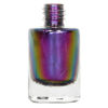 Picture of ILNP Peace - Blue, Purple, Fuschia, Pink, Gold Color Shifting Ultra Chrome Nail Polish