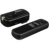 Picture of Vello FreeWave Plus Wireless Remote Shutter Release - 2.4GHz (for Canon)