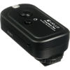 Picture of Vello FreeWave Plus Wireless Remote Shutter Release - 2.4GHz (for Canon)