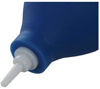 Picture of Fashion DesignUltra Accurate Air Compressor Blower Duster Color Blue