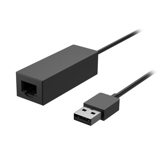 Picture of Microsoft Surface Ethernet Adapter 3.0