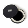 Picture of Gobe 58mm ND4 (2 Stop) ND Lens Filter (2Peak)