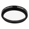 Picture of Fotodiox Soft Diffuser Filter - 39mm