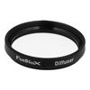 Picture of Fotodiox Soft Diffuser Filter - 39mm