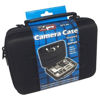 Picture of Vidpro ACT-60 Custom Case for GoPro Hero, Hero 2, Hero 3, Hero 3, Hero 4 and Accessories