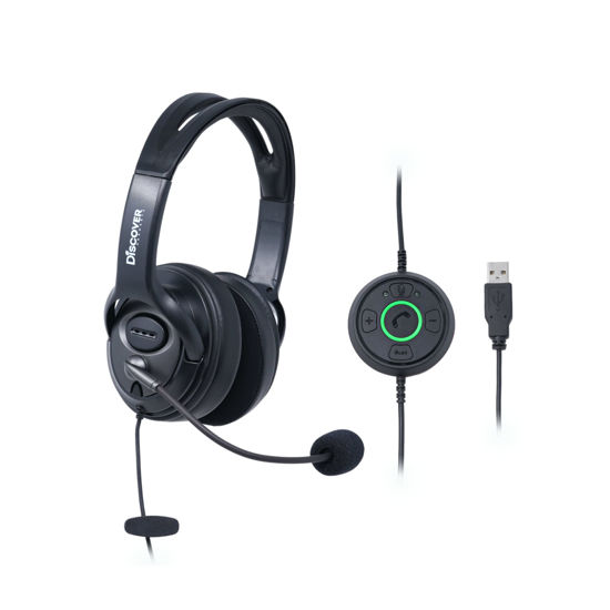 Best headset for discount ringcentral