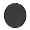 Picture of NiSi Round 3-Stop ND8 Filter (72mm) (NIR-ND0.9-72)