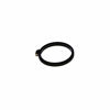 Picture of Cavision Focus Gear Ring for 61mm to 65mm (Diameter) Lens Focus Ring - Fujinon Gear Type