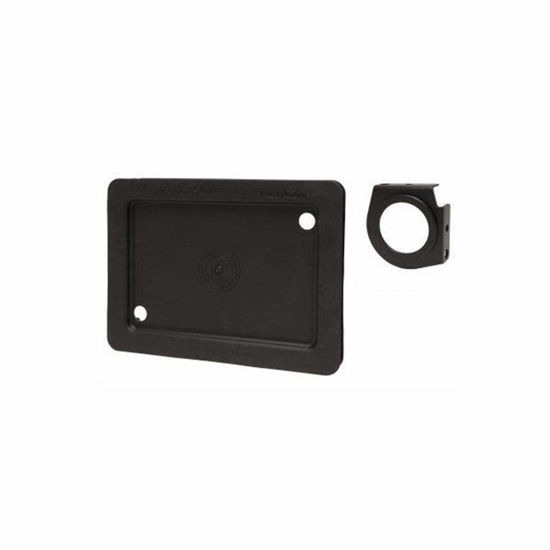 Picture of PADCASTER Adapter Kit for iPad Pro 11