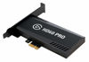 Picture of Elgato Game Capture HD60 Pro