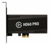 Picture of Elgato Game Capture HD60 Pro