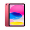 Picture of Apple iPad 10.9" (10th Gen) 64GB, WiFi Only - Pink