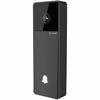 Picture of Comelit Visto HD Video Doorbell with Bell Chime