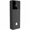 Picture of Comelit Visto HD Video Doorbell with Bell Chime