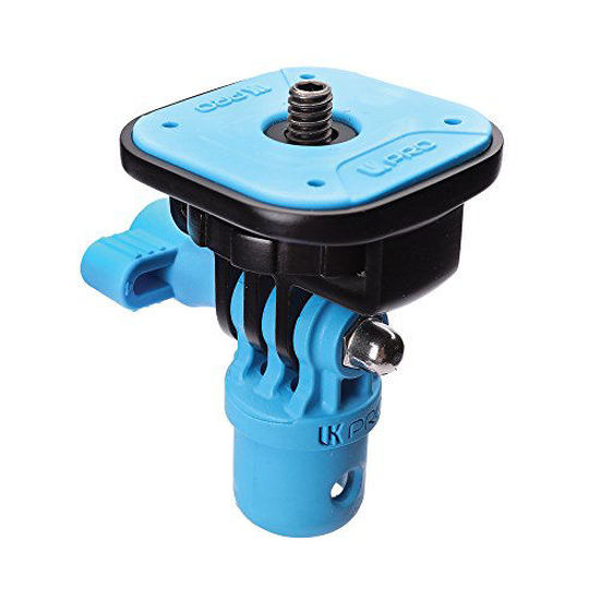 Picture of Underwater Kinetics UK Pro 1/4-20 Head Adapter