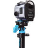 Picture of Underwater Kinetics UK Pro 1/4-20 Head Adapter