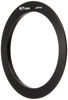 Picture of Kenko 804674 Filter Accessory Adapter Ring for Multi-Holder G 76 67mm